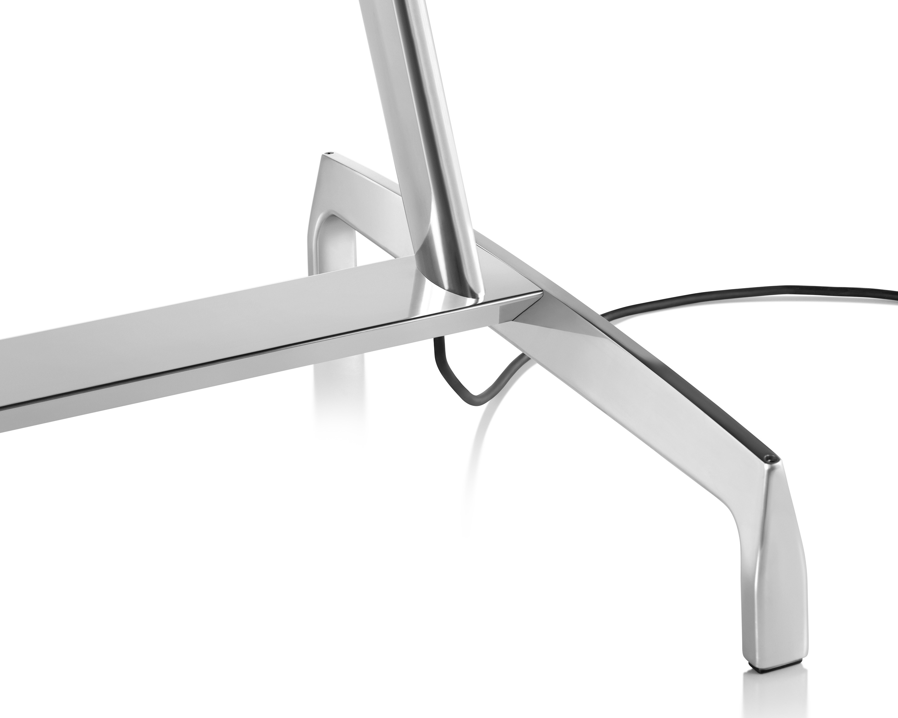 会议台|实木会议台|办公火狐官方网站|火狐HUOHU（中国）火狐官方网站|AGL 会议台